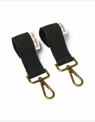 Vognkrok 2pk - Feste for Stelleveske & Handlenett