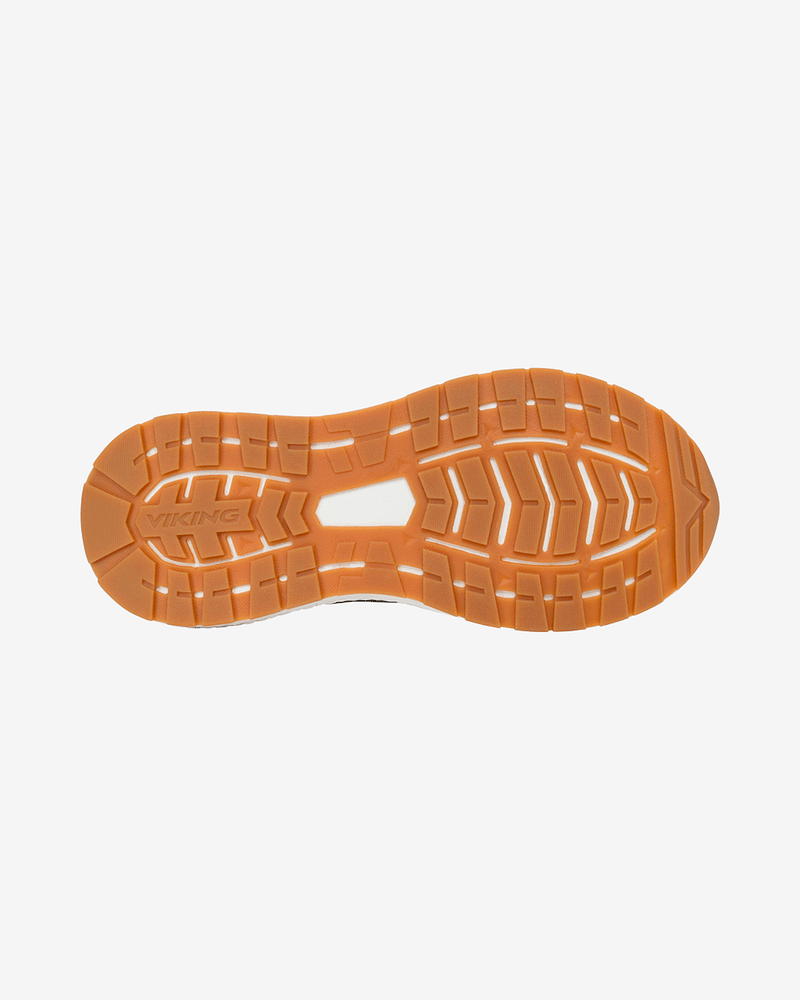 Viking Joggesko - Vanntette | Bouncy WP 2V
