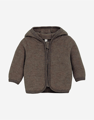 Brun - Brown Melange