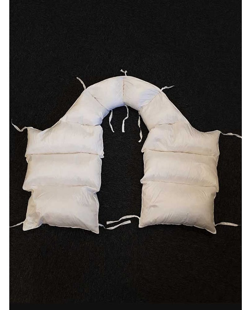 Nord Vognpose 2025 - Vinterpose | Oppdatert Modell