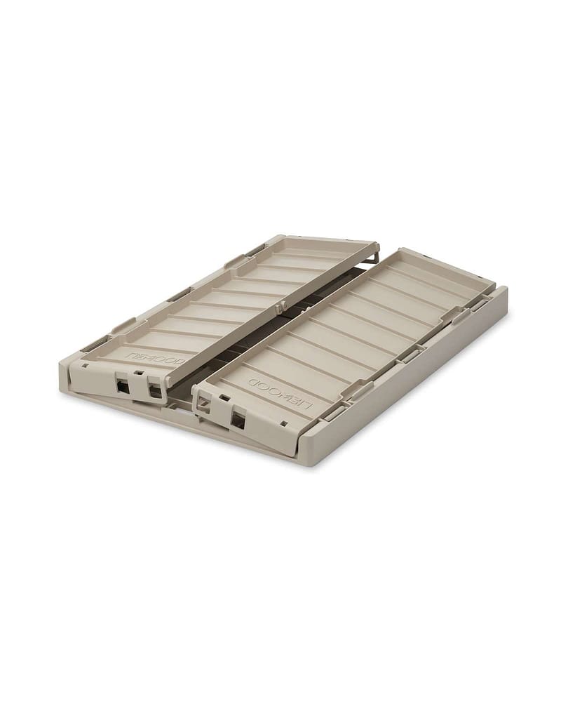 Stablekasse - Large 20L | Weston