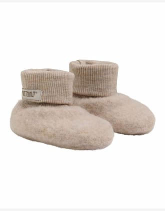 Lys Beige - Sand Melange