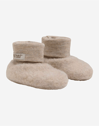 Camel Melange
