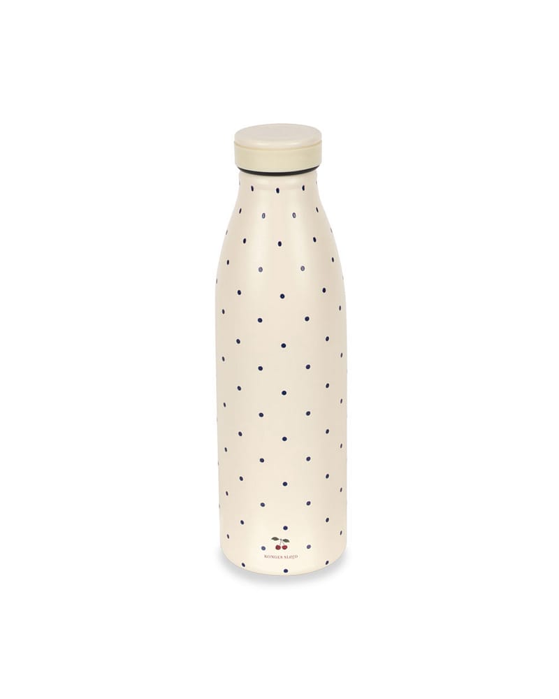 Termoflaske til Barn & Voksen - 500ml | Thermo Bottle
