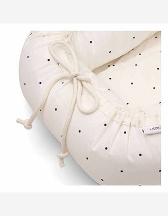Babynest med håndtak - Gro Babylift