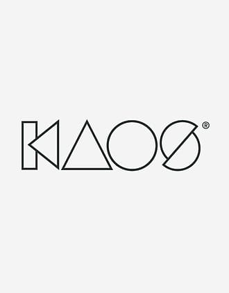 Kaos logo