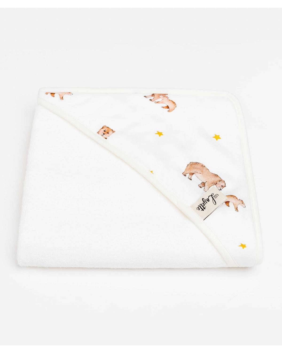 Bamse - Bears Collection