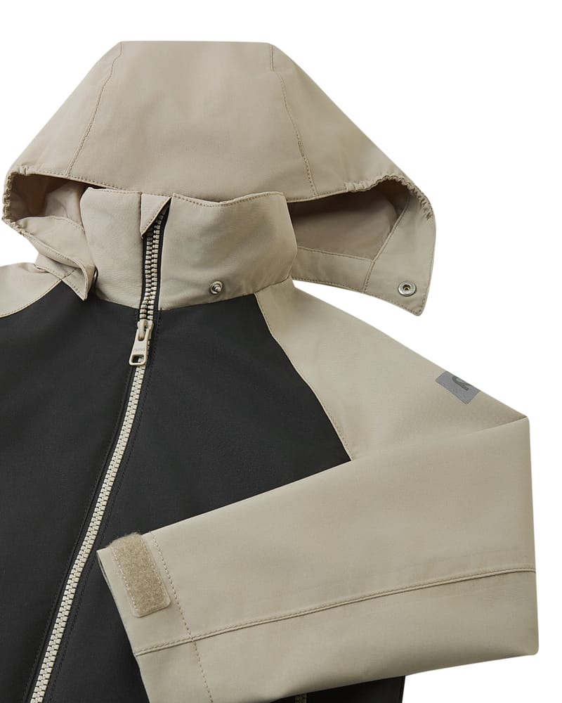 Vanntett & Vindtett – Vår / Høst | ReimaTec Sulkava