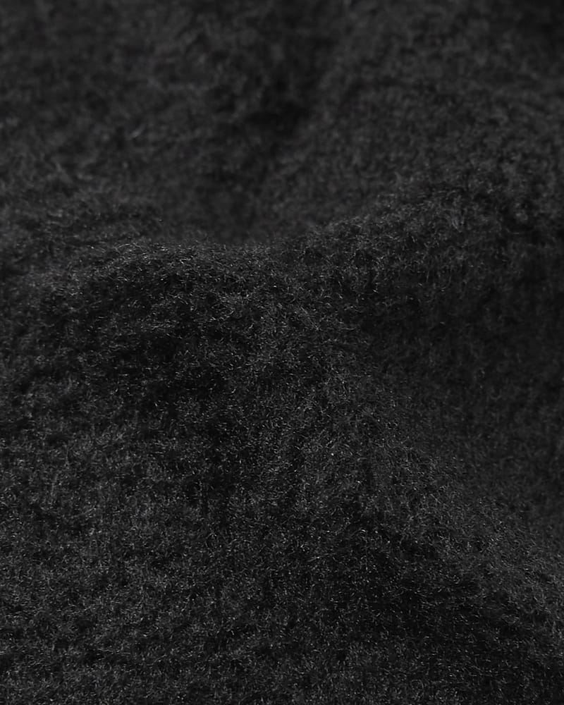 Votter Vinter - Helt Vanntett - Varm Fellex® isolering | Tepas Reimatec