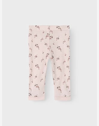 Ullbukse Leggings Baby - 100% Merino | Noel Nia Wool Slim Legging