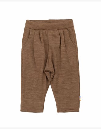 Brun - Clay Brown