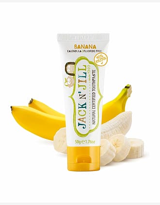 Banan