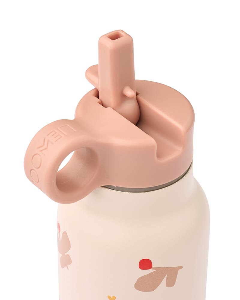 Termoflaske Barn - 350ml | Falk Drikkeflaske Medium