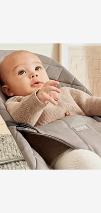 BabyBjörn