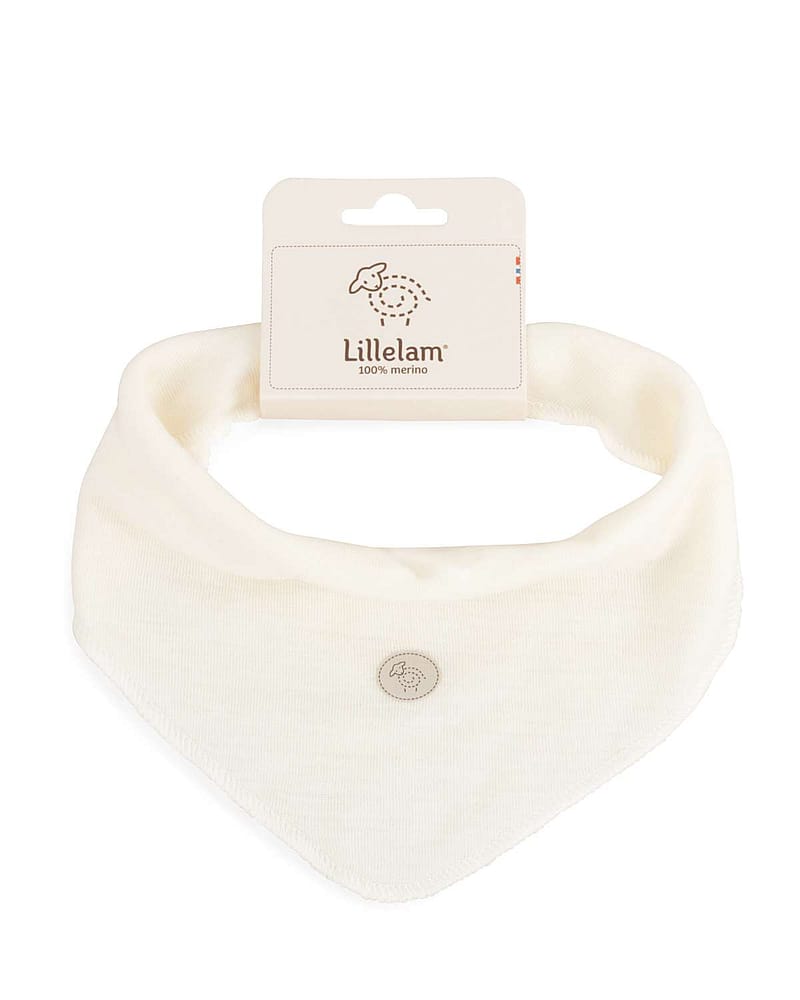 Siklesmekke - Tynn ullkvalitet - 100% Merino