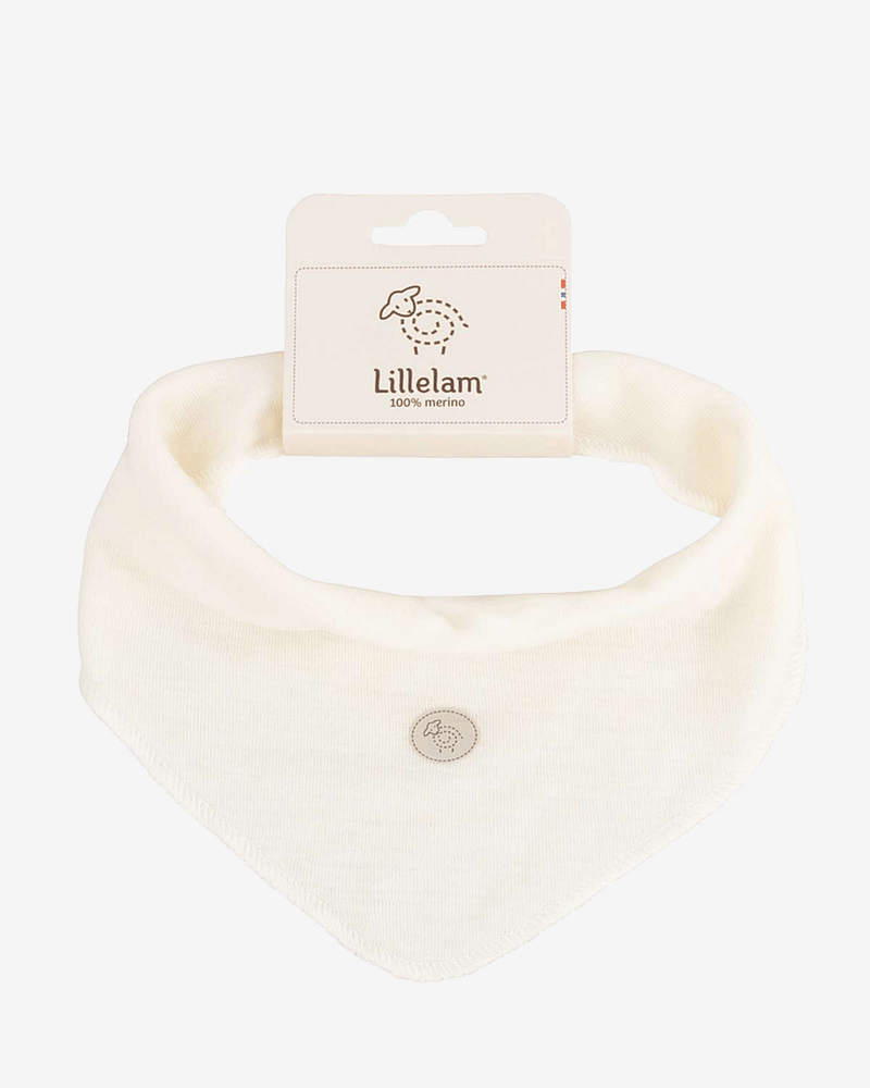 Siklesmekke - Tynn ullkvalitet - 100% Merino