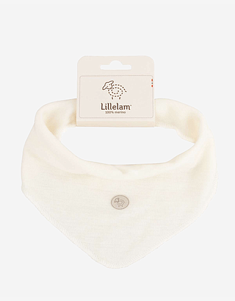 Siklesmekke 2pk - Tynn ullkvalitet - 100% Merino