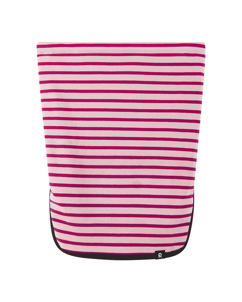 Hals / Tubeskjerf Barn med Fleecefør | Lapat