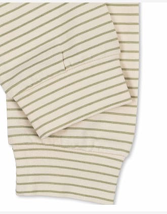 Leggings - Øko Jersey | Basic Pants GOTS