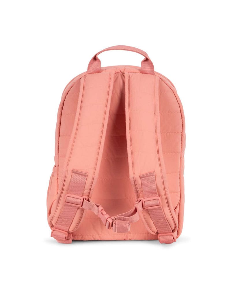 Barnehagesekk 8L - Juno Backpack