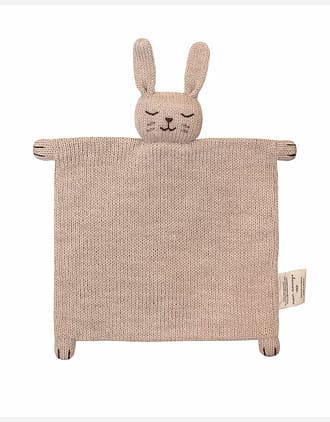 Beige - Bunny Sand