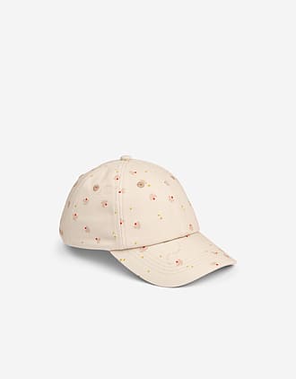 Caps Barn - 100% Øko Bomull | Danny Baseball Cap