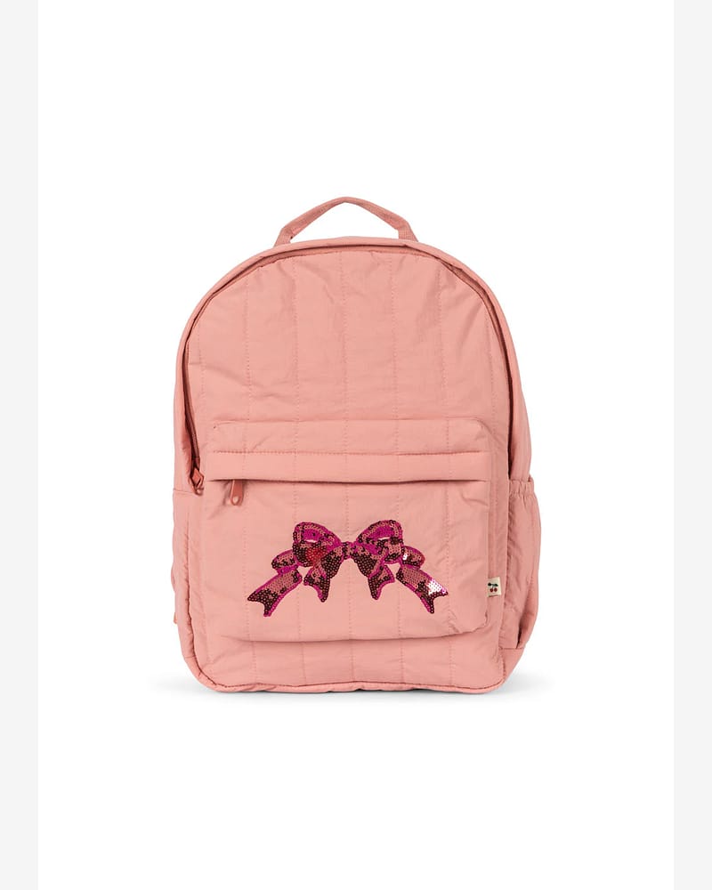 Barnehagesekk 8L - Juno Backpack