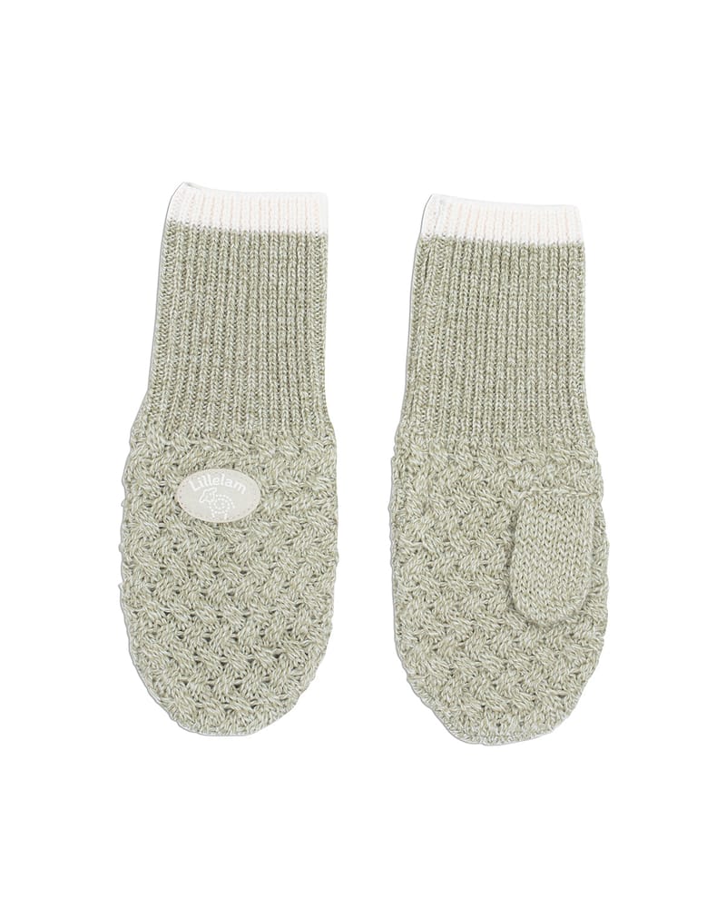 Ullvotter - 100% Merino - Votter Classic