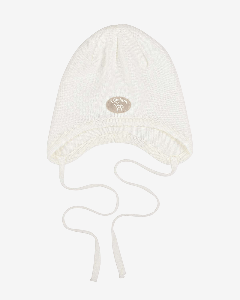 Babylue Ull – Tynn ullkvalitet, 100% Merino – Helårs | Classic
