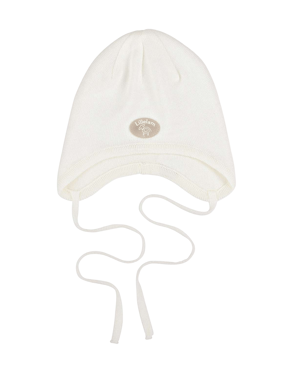 Babylue Ull – Tynn ullkvalitet, 100% Merino – Helårs | Classic