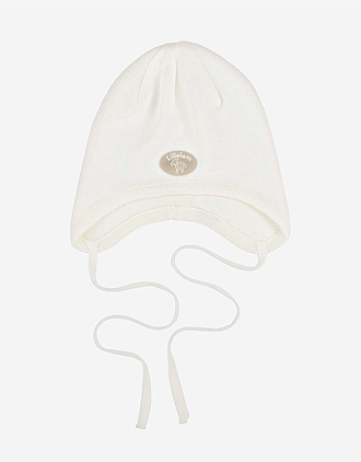 Babylue Ull – Tynn ullkvalitet, 100% Merino – Helårs | Classic