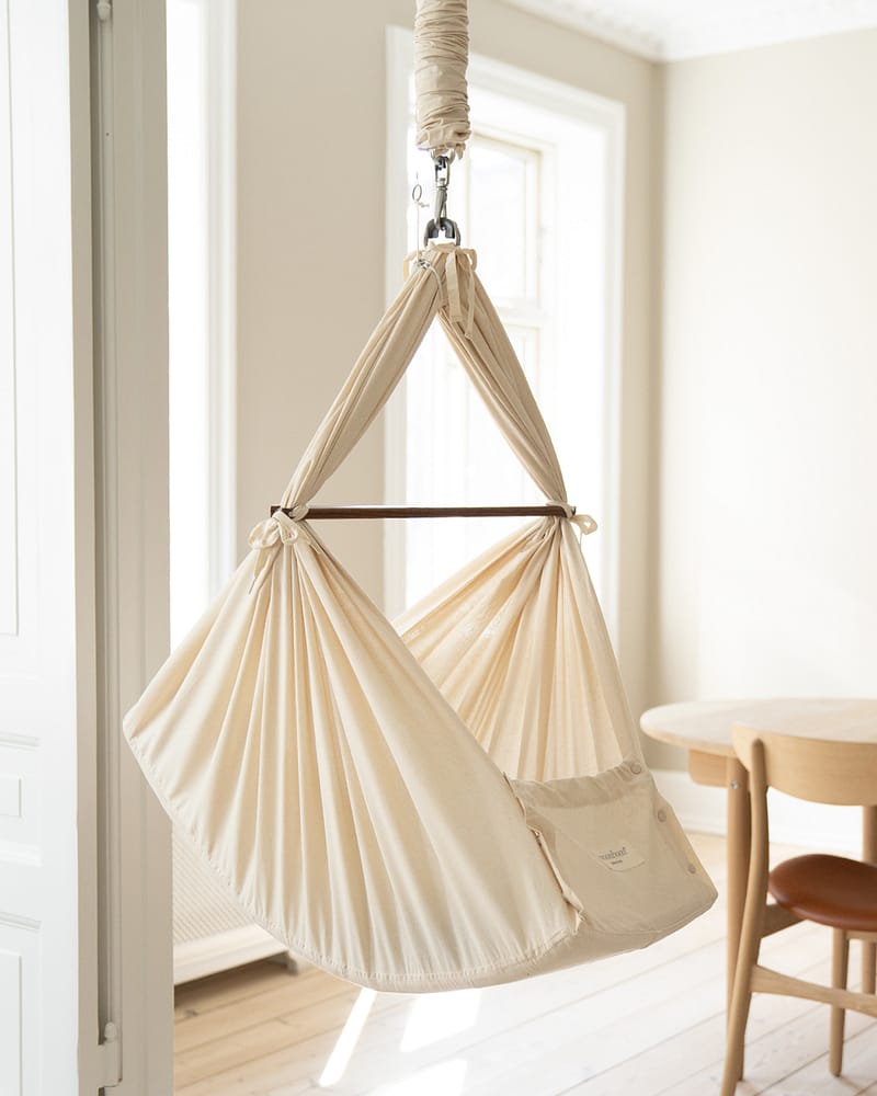 Moonboon Hengevugge | Baby Hammock