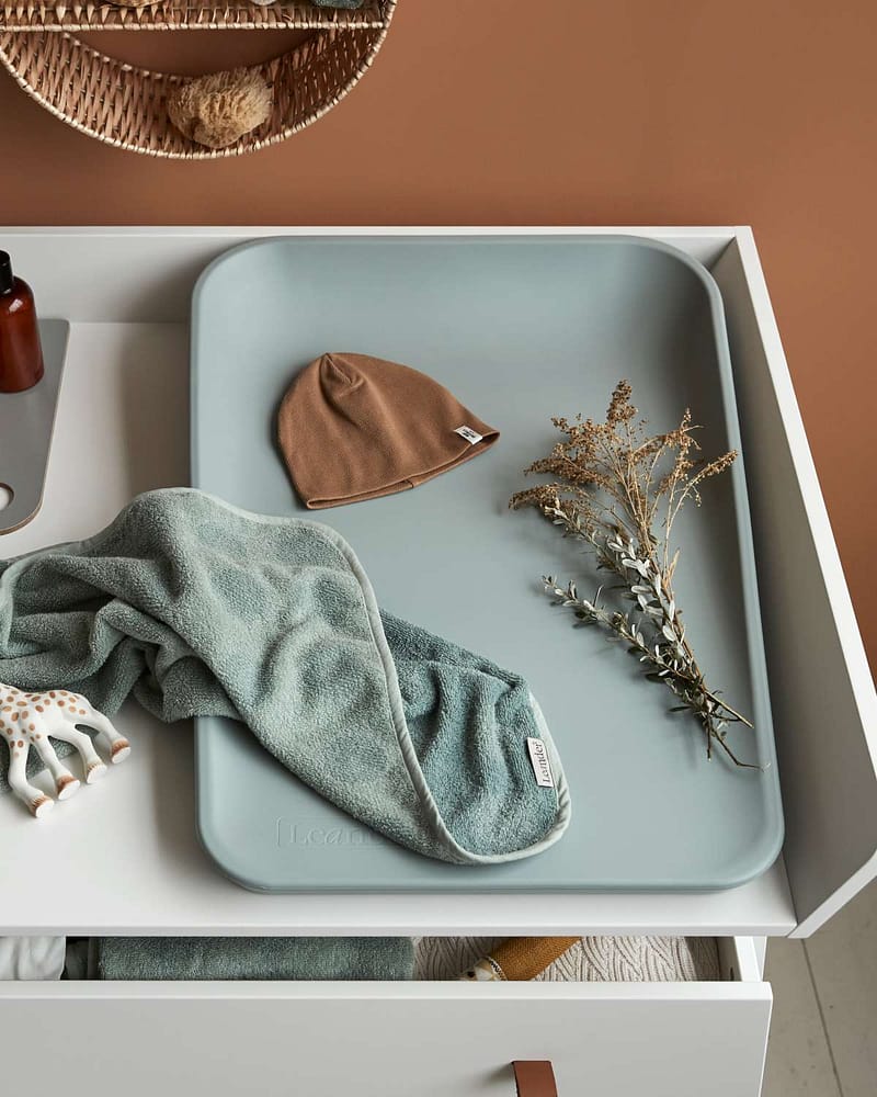 Stellematte 50x70 - Vannavstøtende | Matty