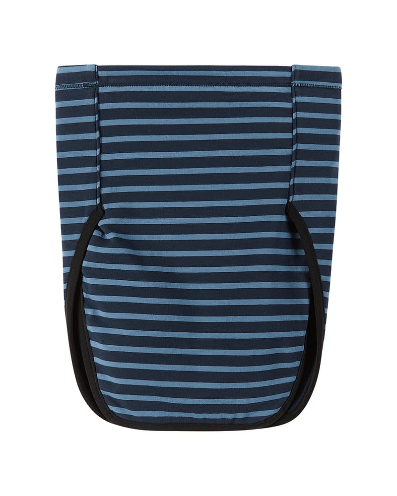 Hals / Tubeskjerf Barn med Fleecefør | Lapat