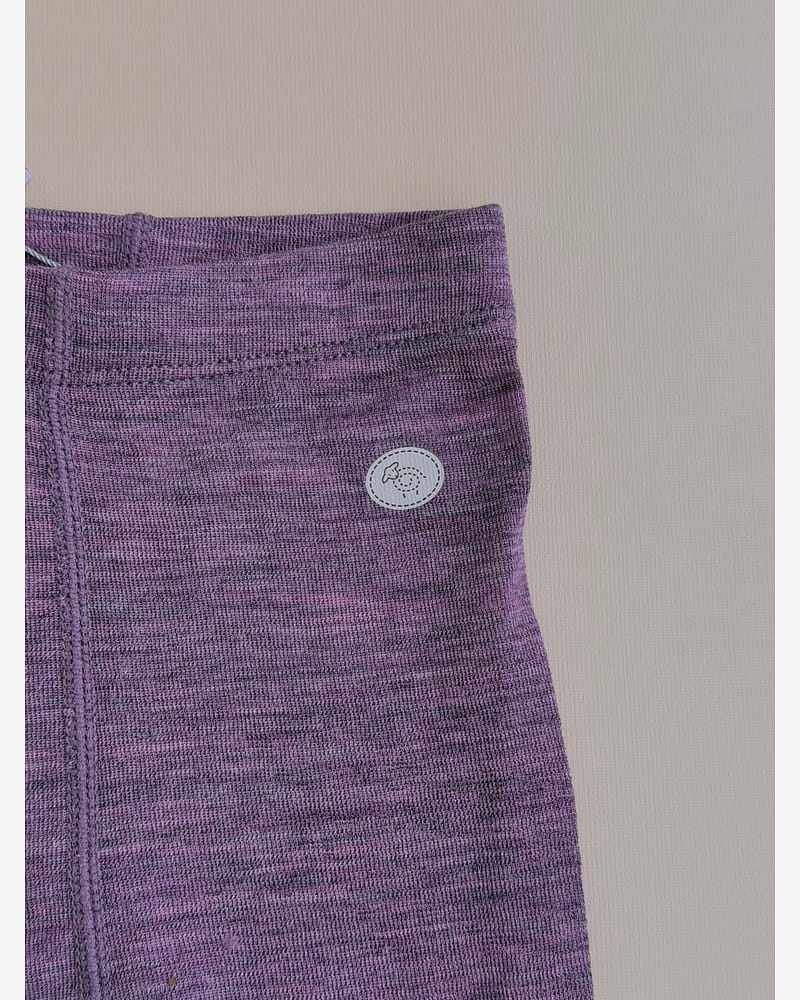 Ulltights - 100% Merino | Ullongs