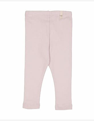 Leggings - Basic - Rib