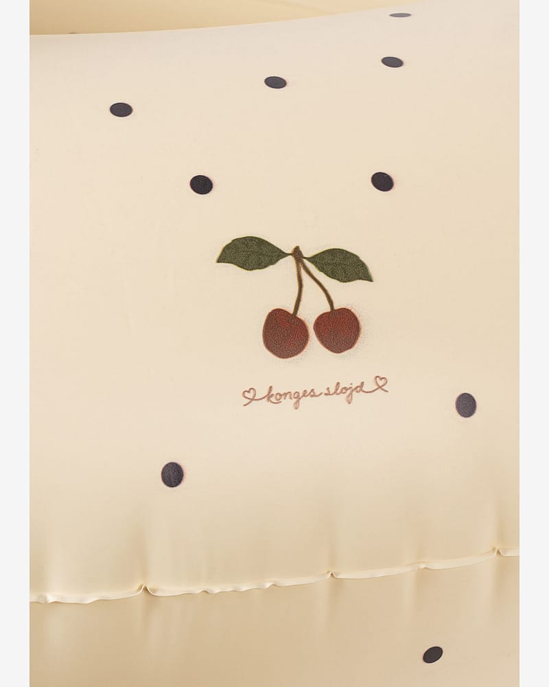 Badering Barn - Stor, Ytre diameter 100 cm | Grange Swim Ring