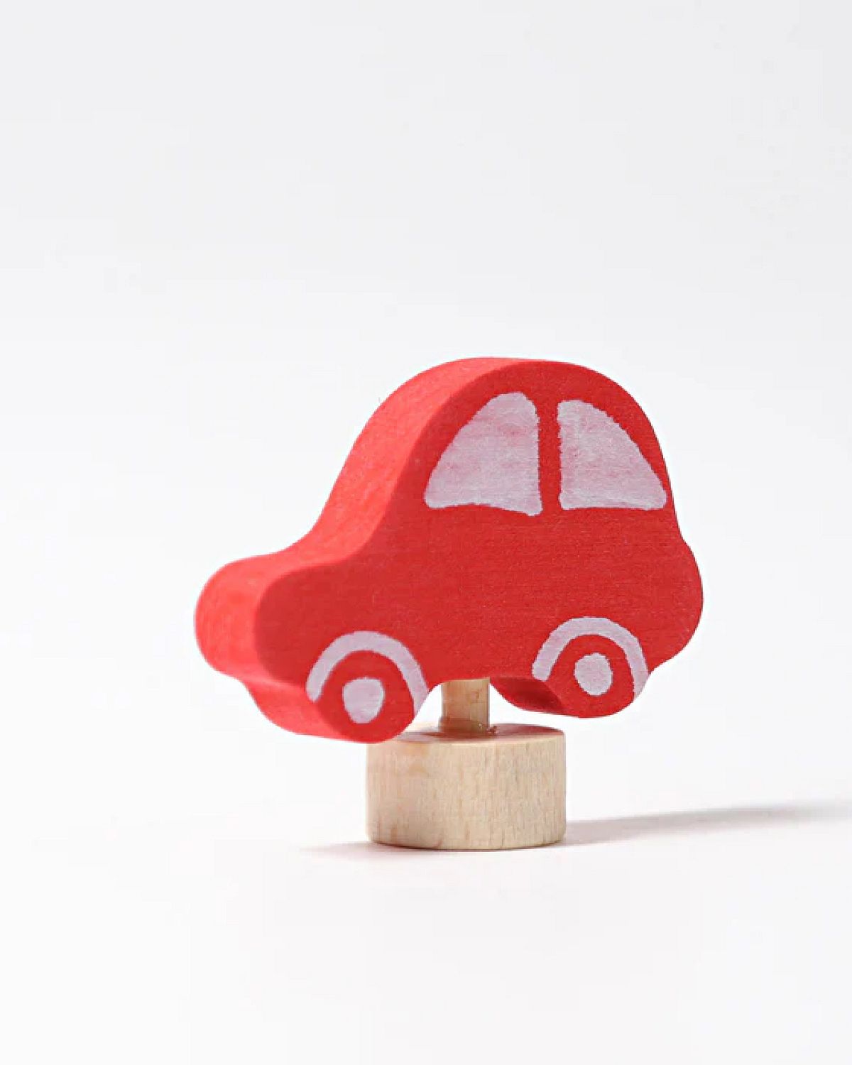 Figur Grimms Lysestake