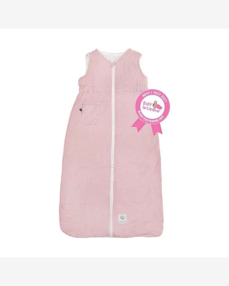 Nattpose Night - Baby 3-18 mnd