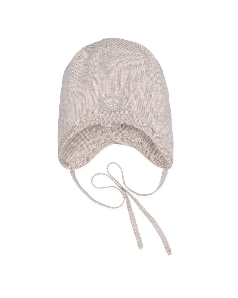 Babylue Ull – Tynn ullkvalitet, 100% Merino – Helårs | Classic