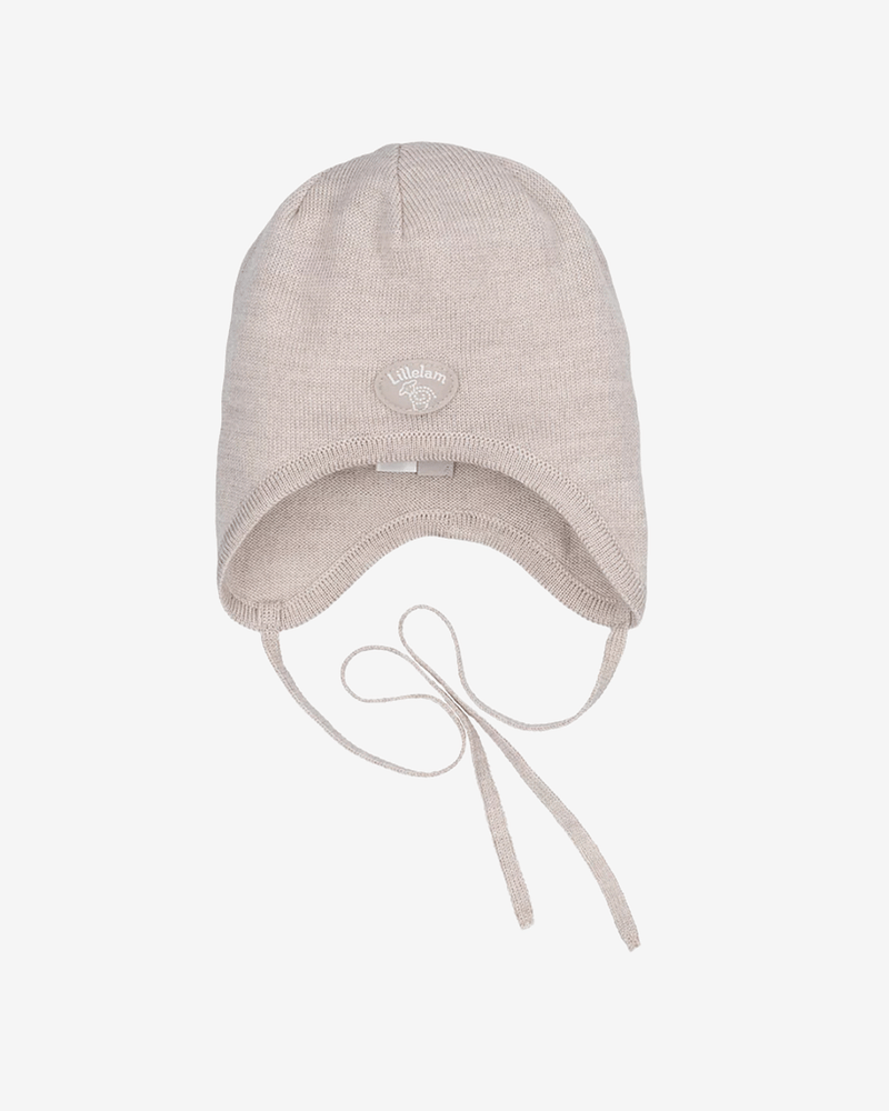 Babylue Ull – Tynn ullkvalitet, 100% Merino – Helårs | Classic