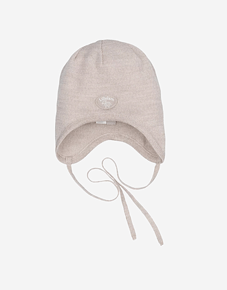 Lys Beige
