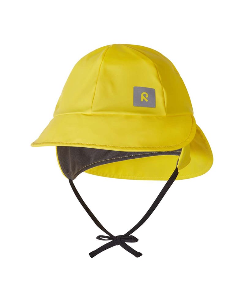 Sydvest Barn - Lett, u/ fôr | Regnhatt Rainy