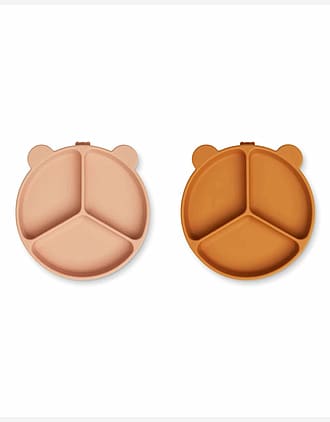 Mustard / tuscany rose mix