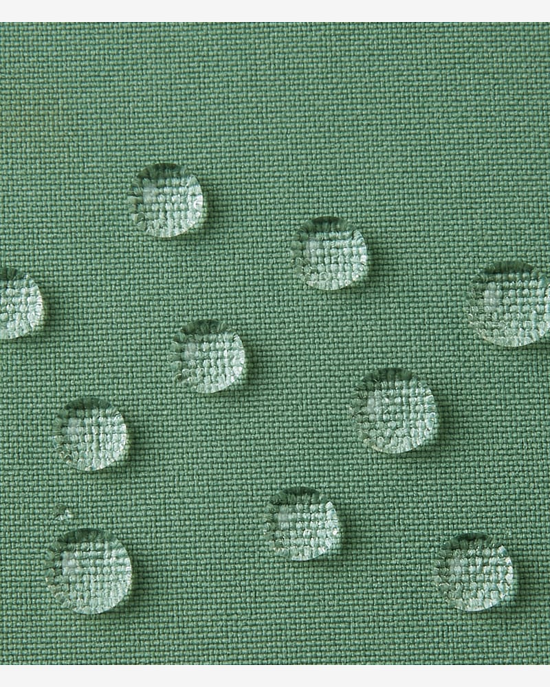 Vinterjakke - Helt Vanntett