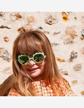 Mint Grønn - peppermint