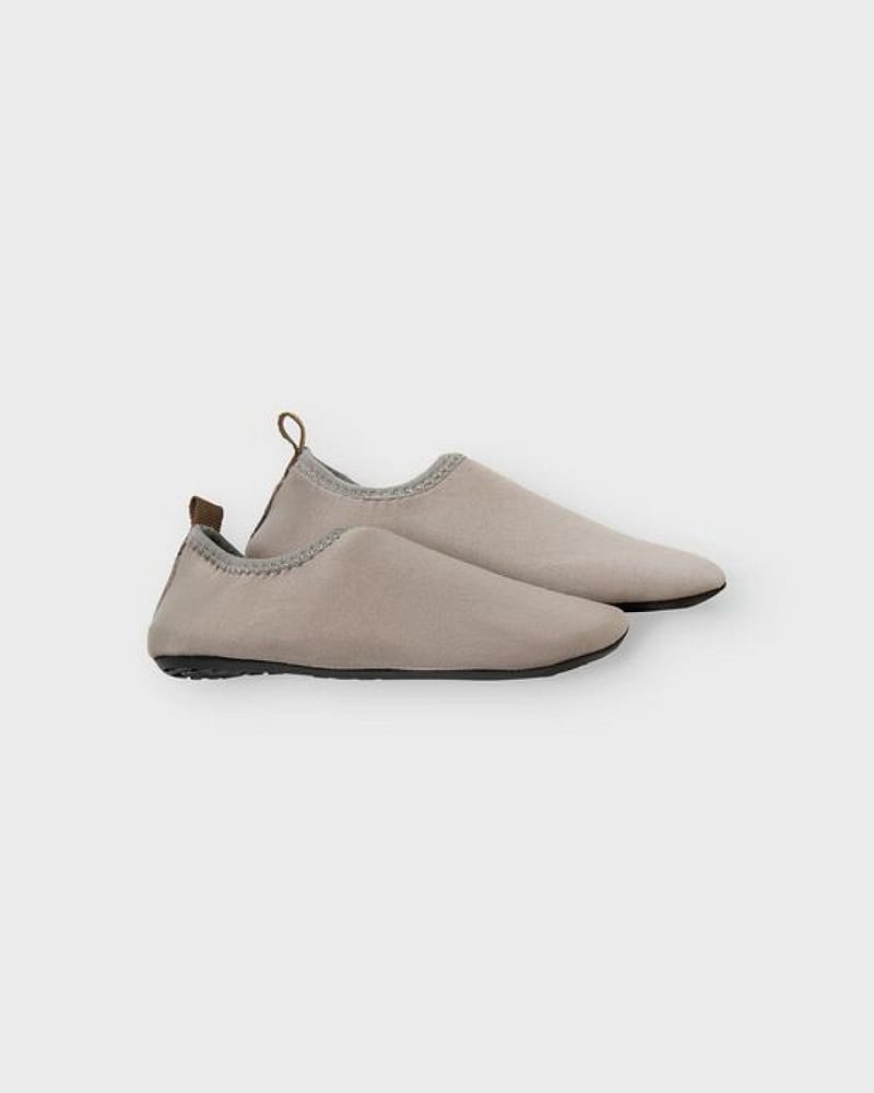 Badesko - Sklisikker gummisåle | Swim Slippers Lil