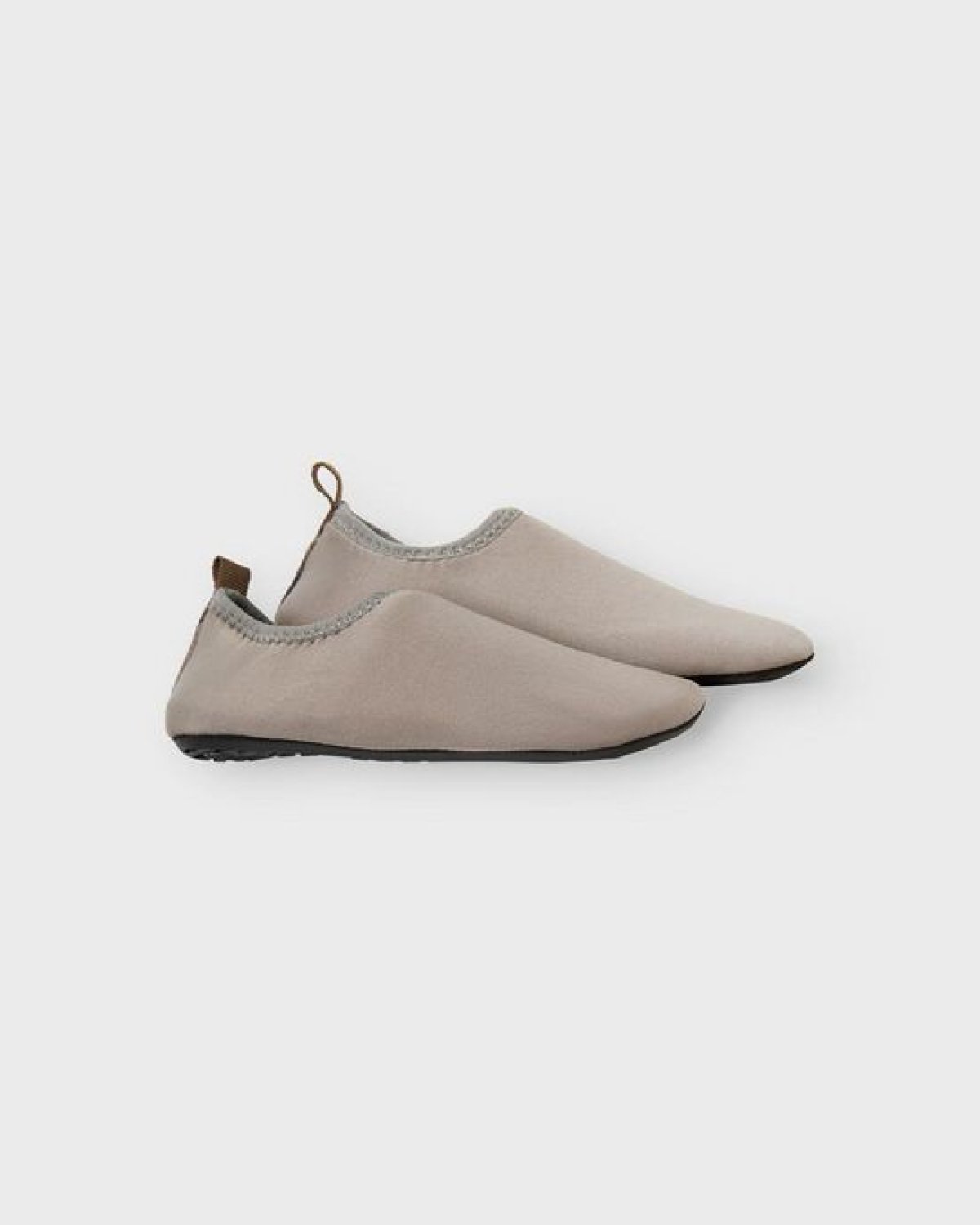 Badesko – Sklisikker gummisåle | Swim Slippers Lil
