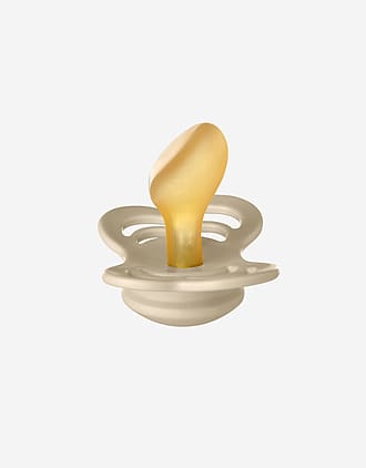 BIBS Smokk Couture - Anatomisk, Naturgummi