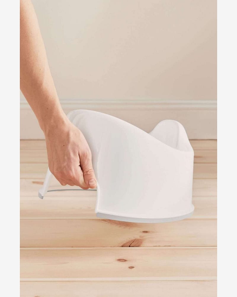 Smart Potte - Kompakt